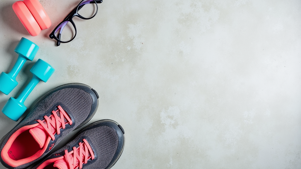 Placeholder image for running gear